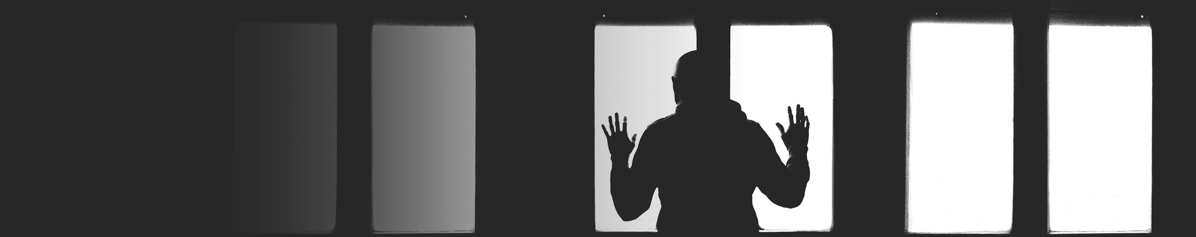 Unpredictable Game by Marco Martini