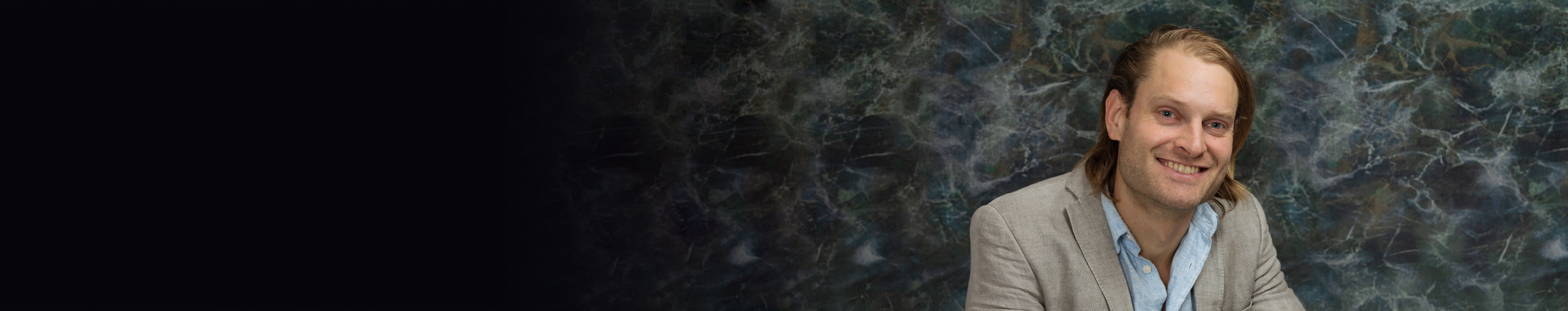 Ephemeralda in the Mood