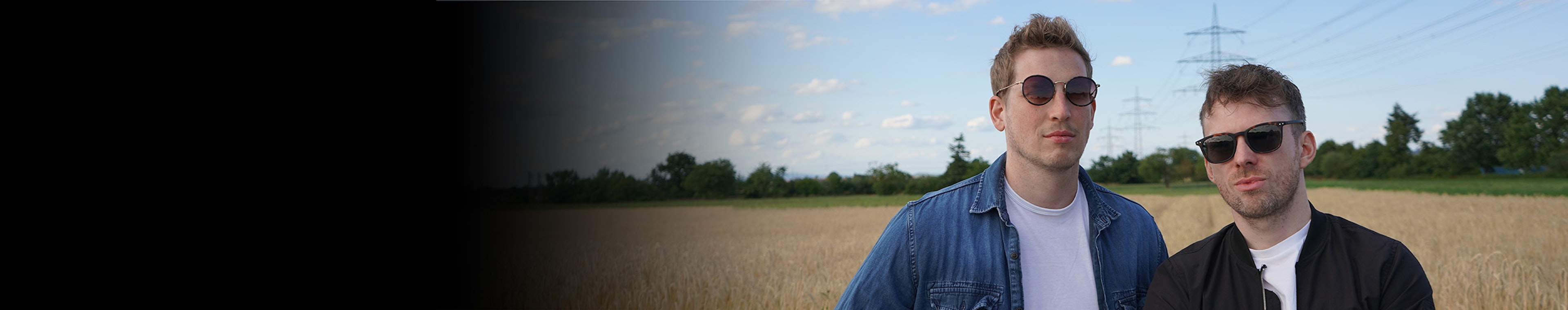 Wildfire - Instrumental version by Zulhou