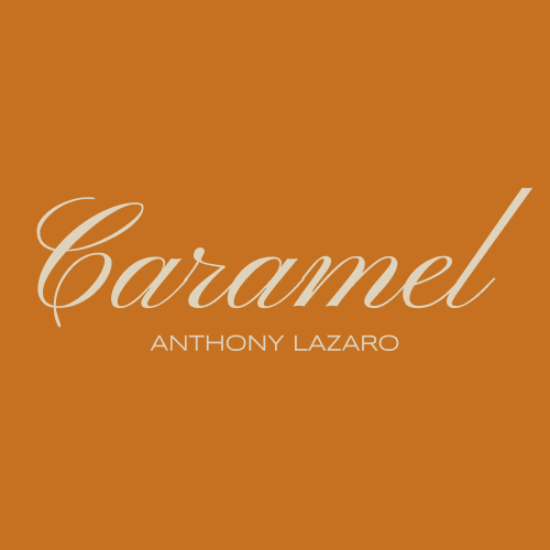 Caramel