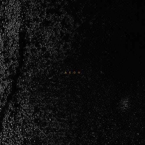 Aeon