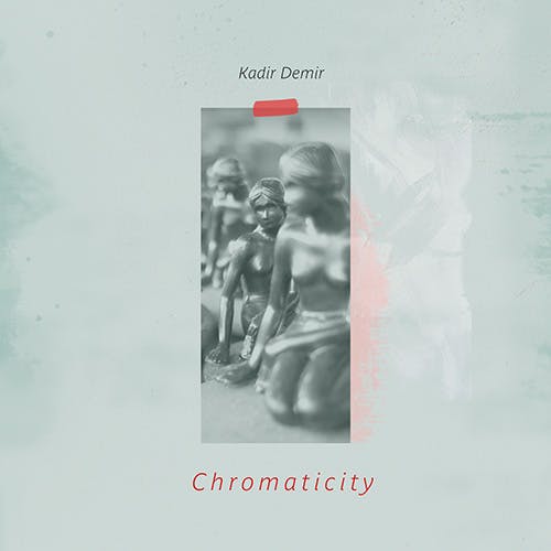 Chromaticity