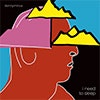 i need to sleep album cover i need to sleep album cover