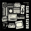 Beats by Bits album cover Beats by Bits album cover