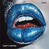 Tasty Bites album cover Tasty Bites album cover