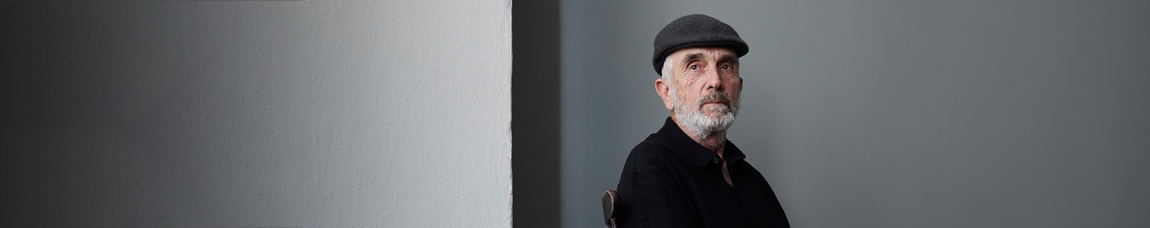 Dancing with My Baby