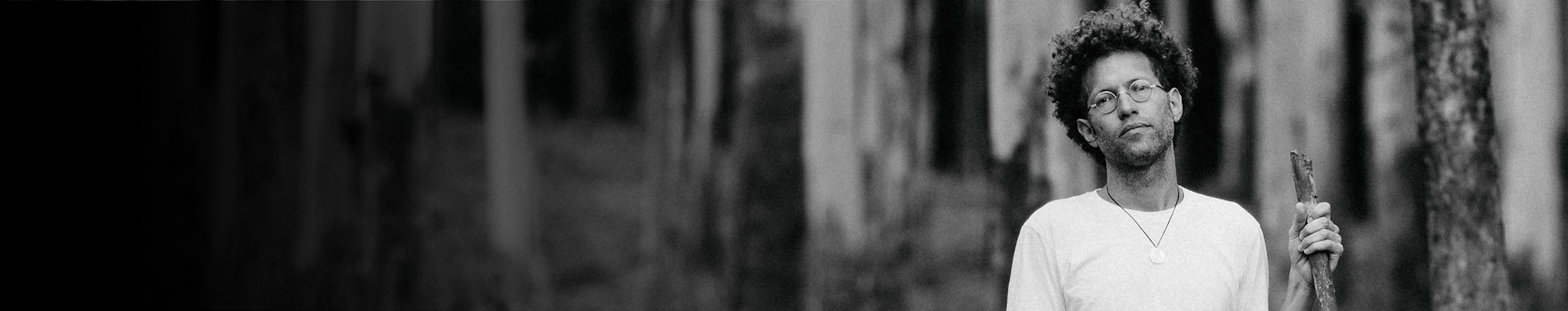 Midnight Cab by Ge Filter Fish