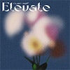 Elevate album cover Elevate album cover