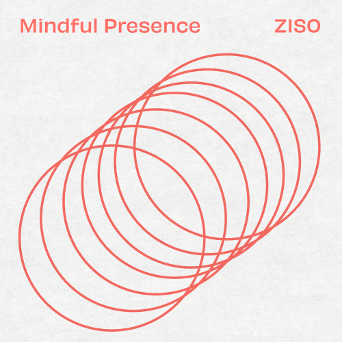 Mindful Presence