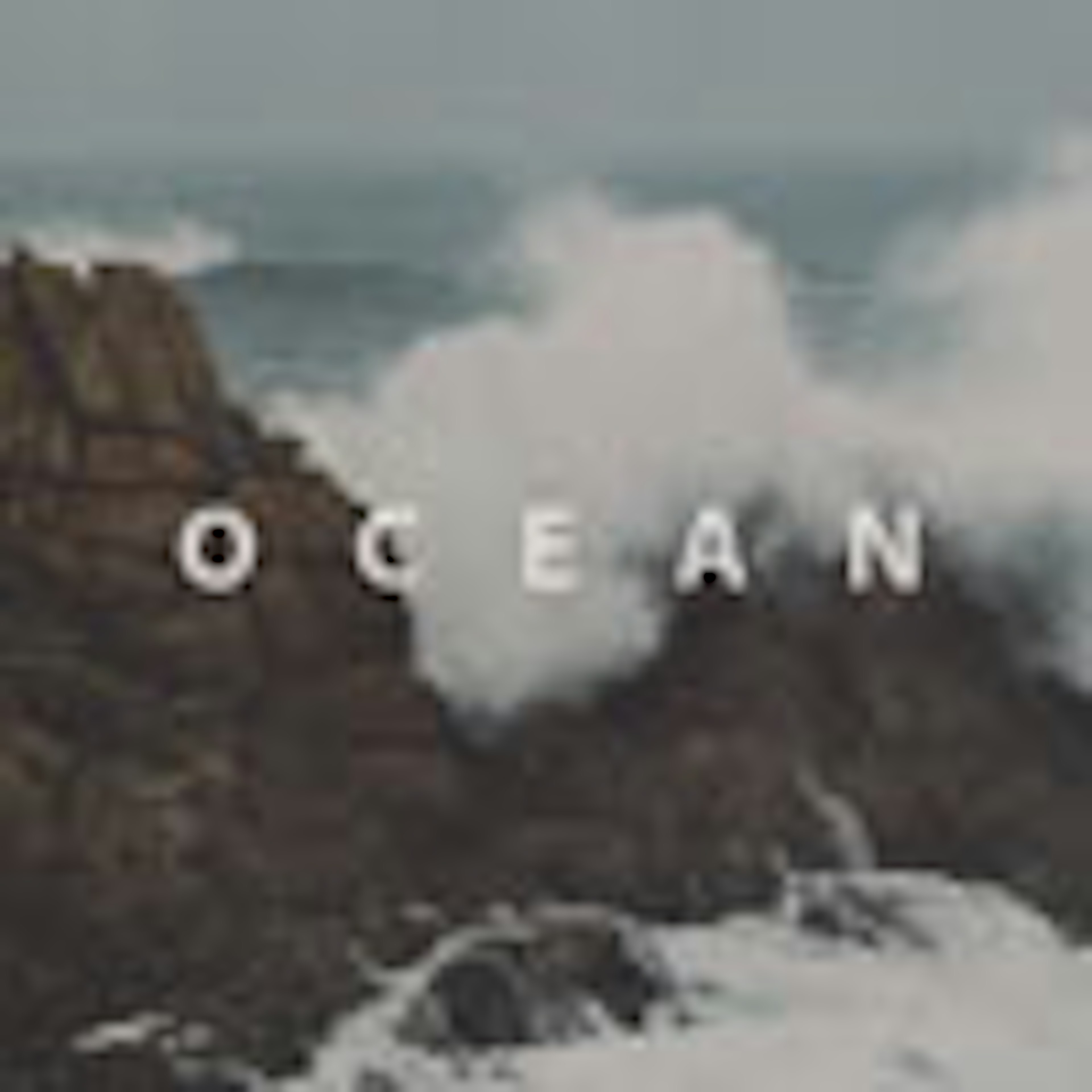 Ocean