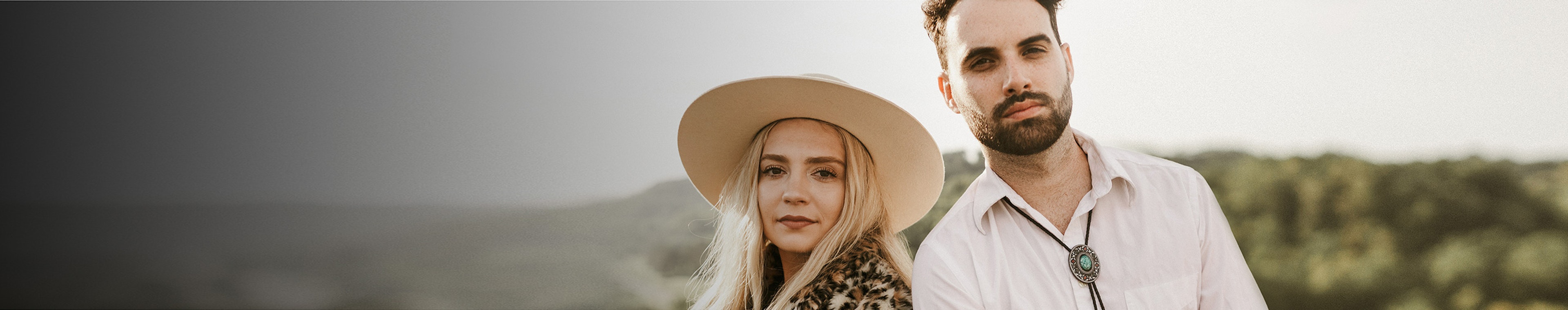 End of the Line by Southern Call