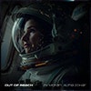 Out of Reach album cover Out of Reach album cover