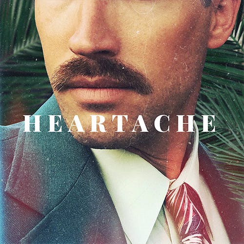 Heartache