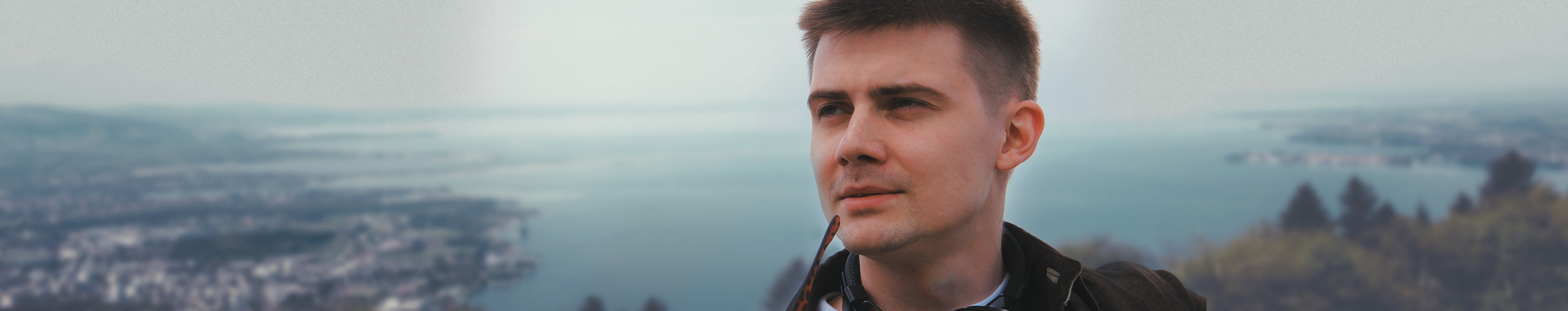 Cyborgs March by Aquartos