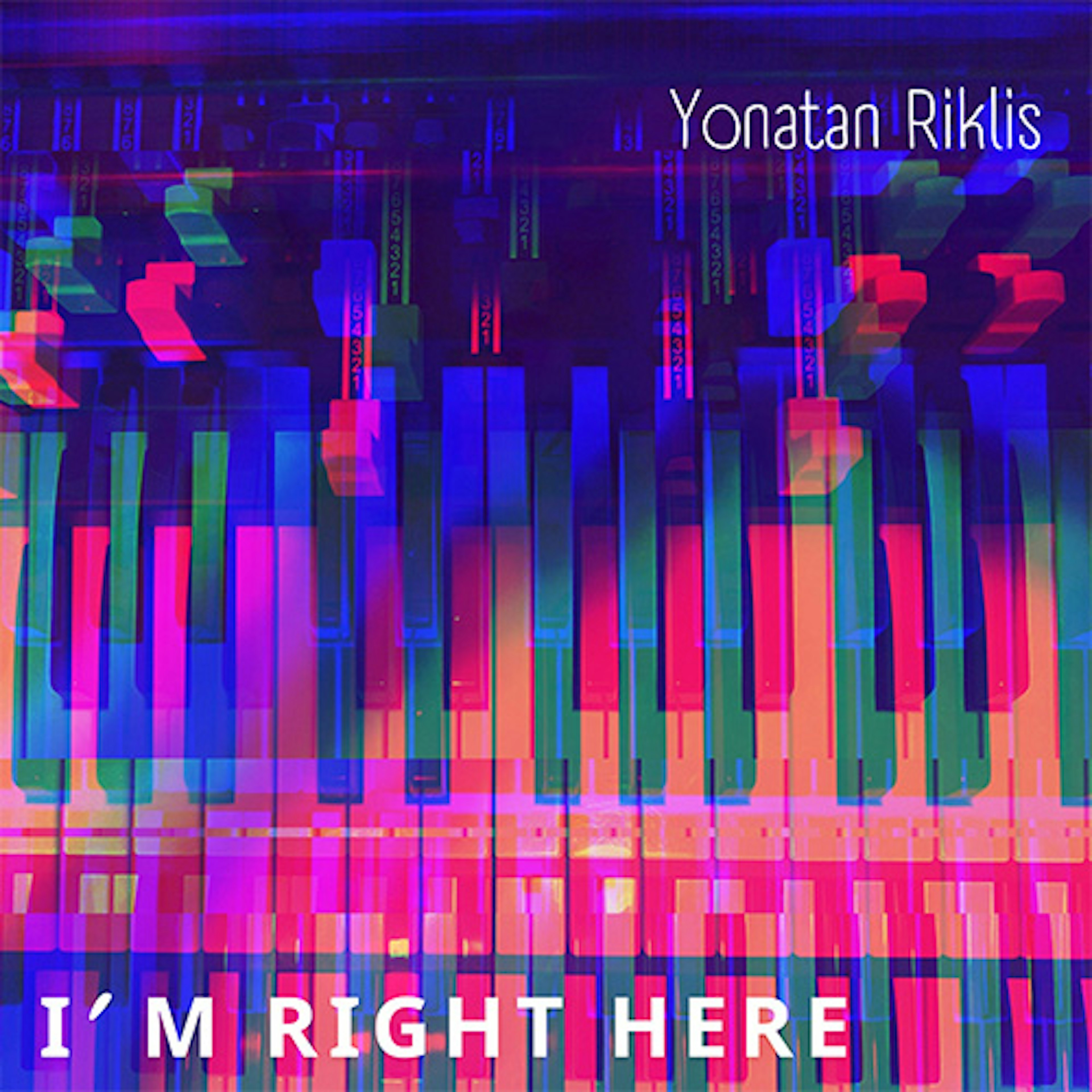 banner-highlight