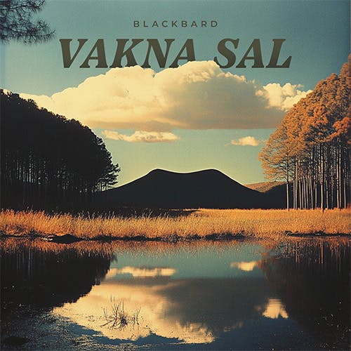 Vakna Sal