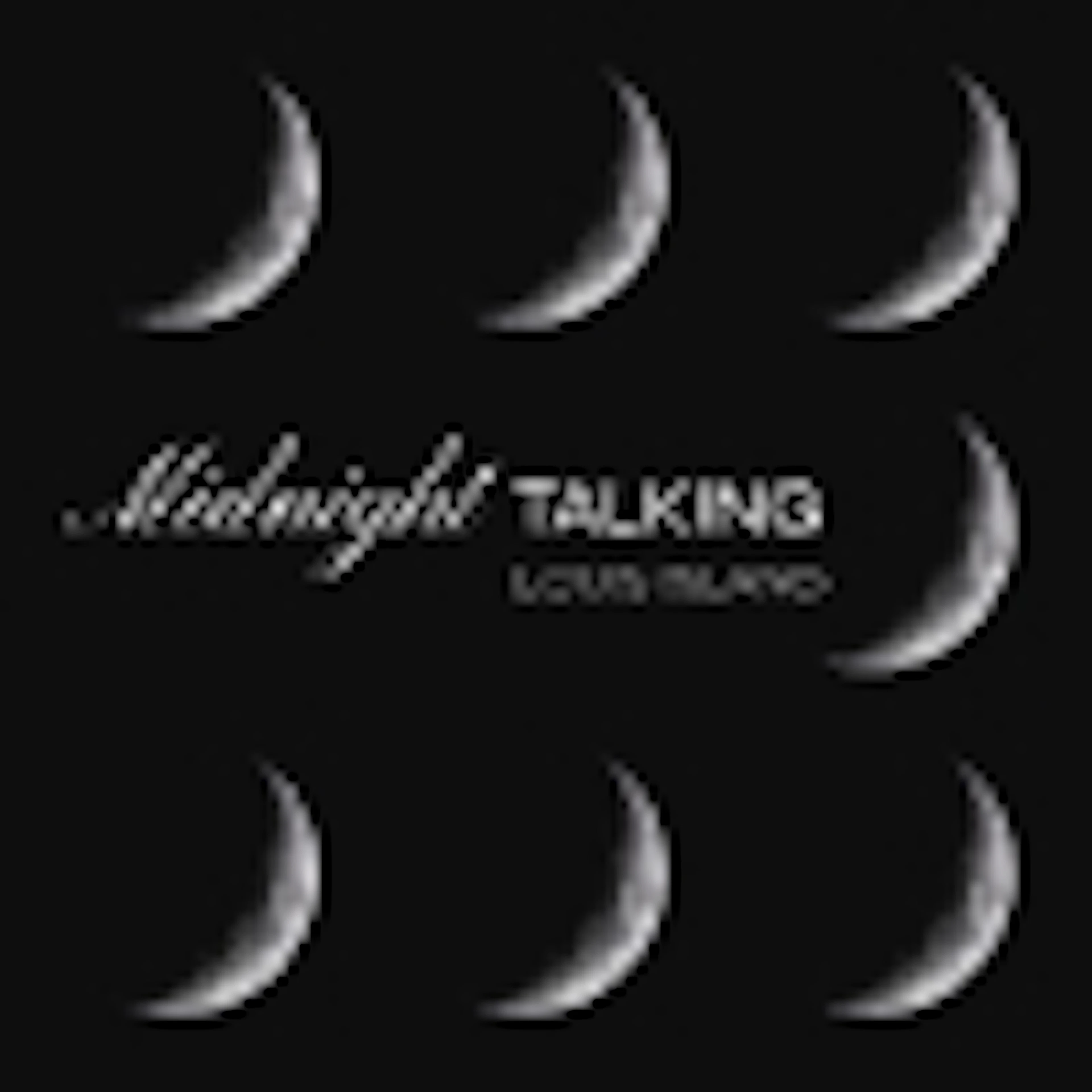 Midnight Talking