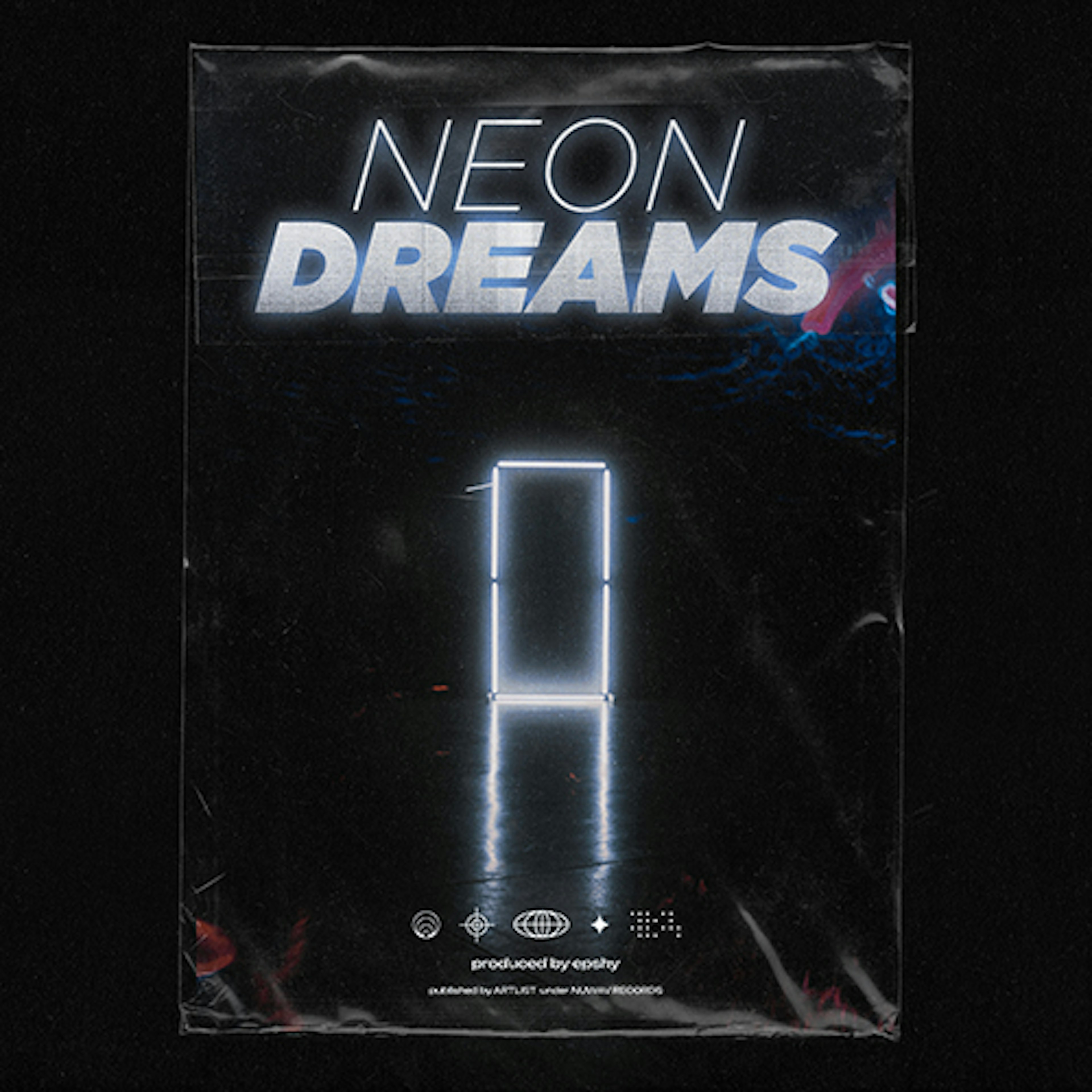 banner-highlight