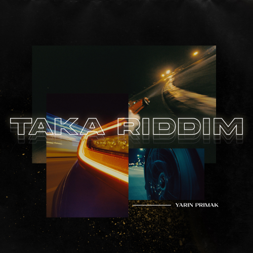 Taka Riddim