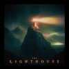 THE LIGHTHOUSE album cover THE LIGHTHOUSE album cover