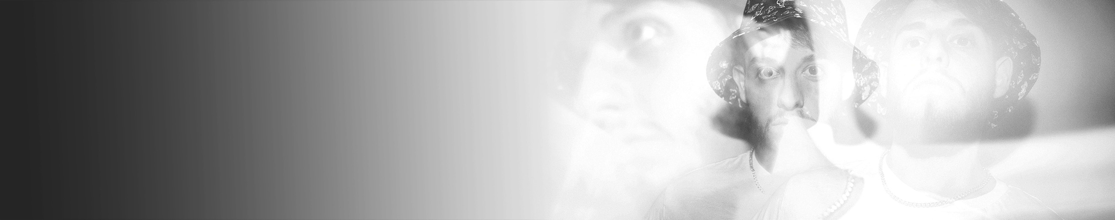 test drive by kawauso