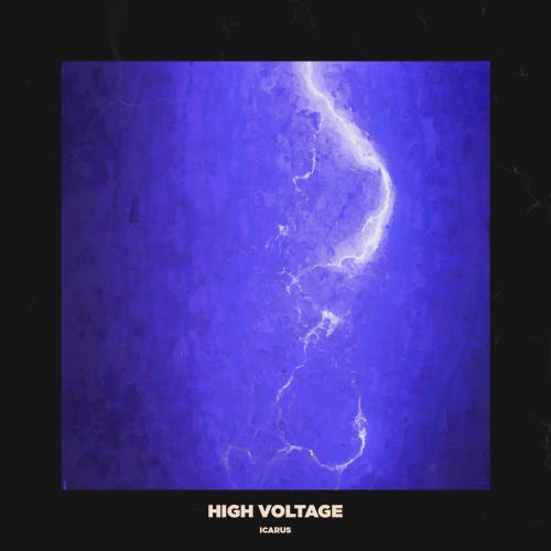 High Voltage