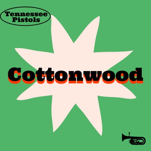 Cottonwood