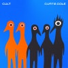 Cult album cover Cult album cover