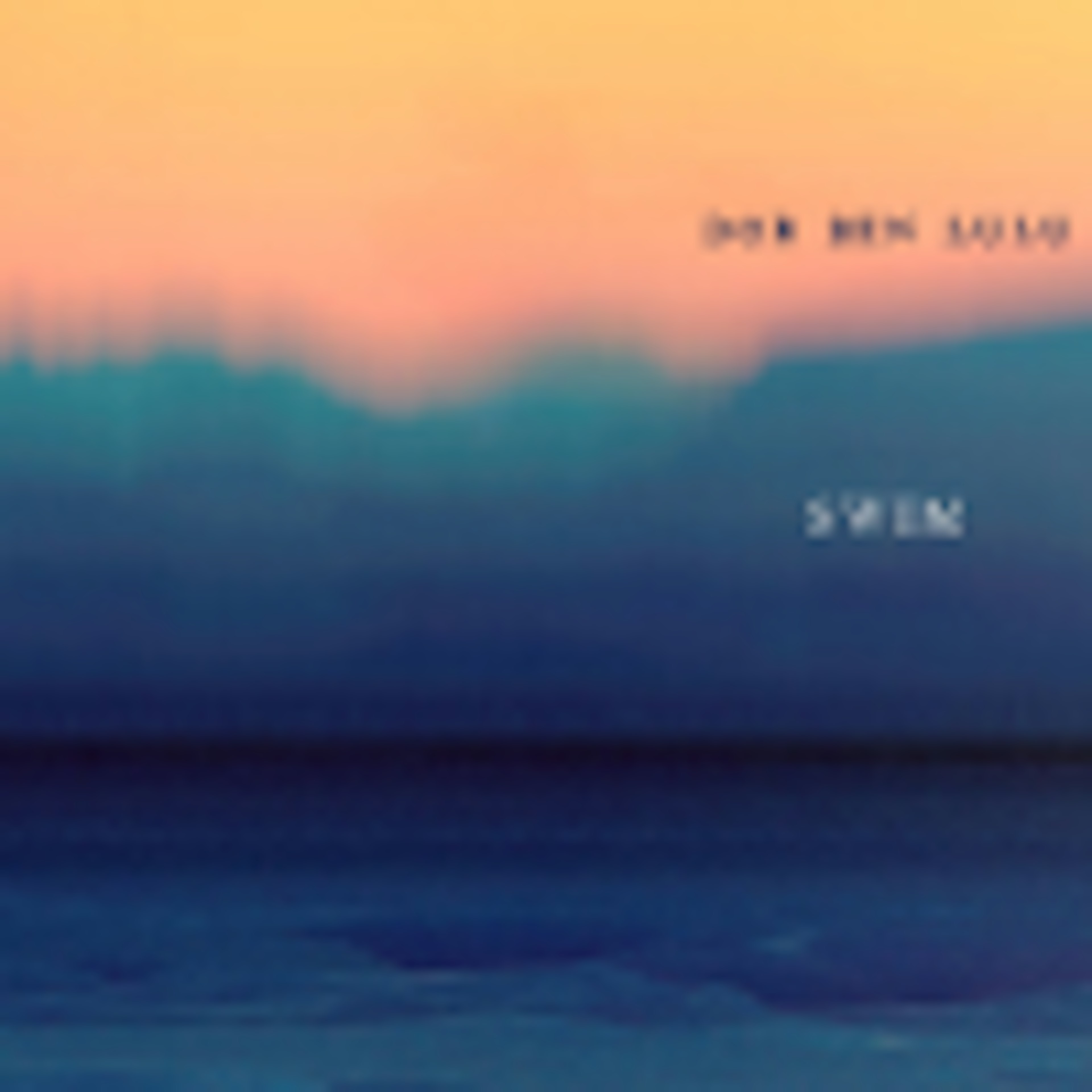 banner-highlight