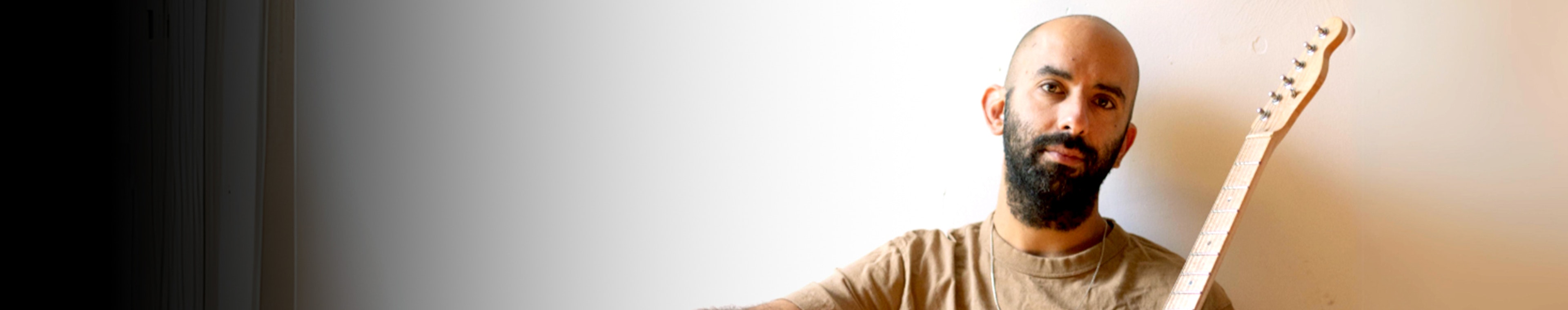 SWIM by Dor Ben Lulu