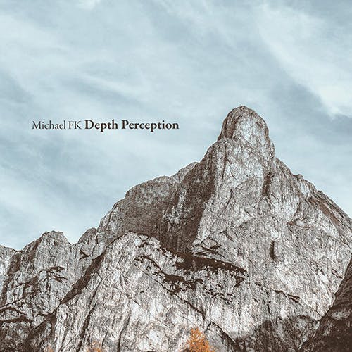 Depth Perception