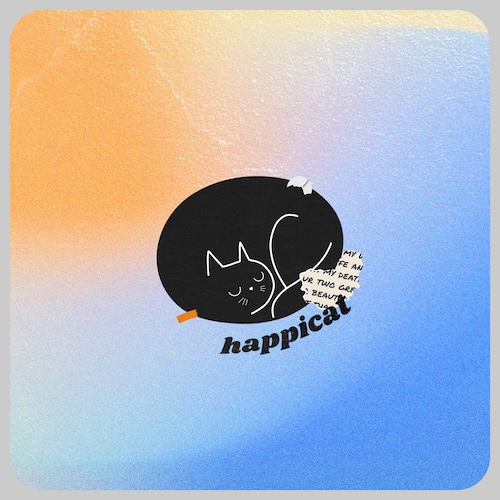 happicat