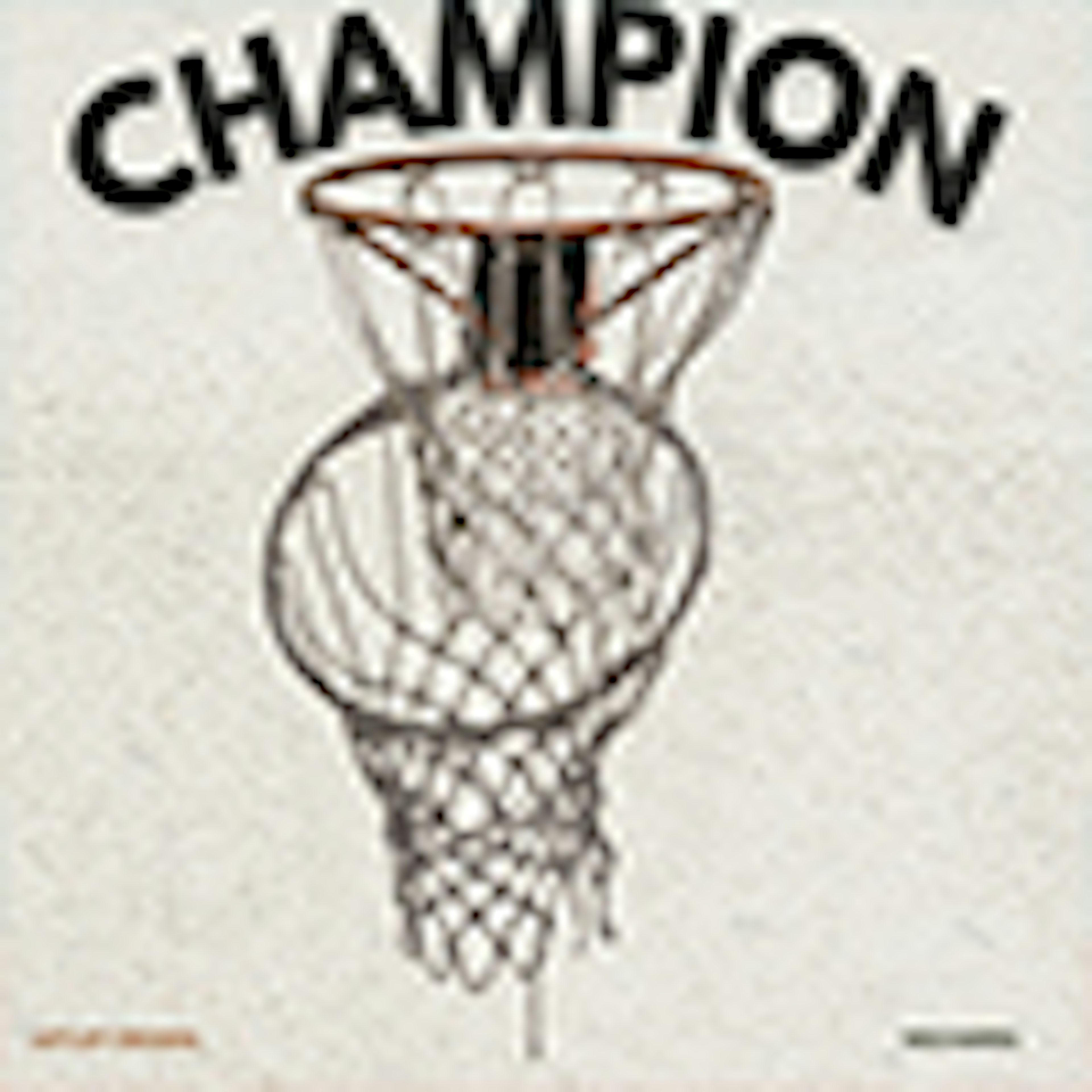 Champion