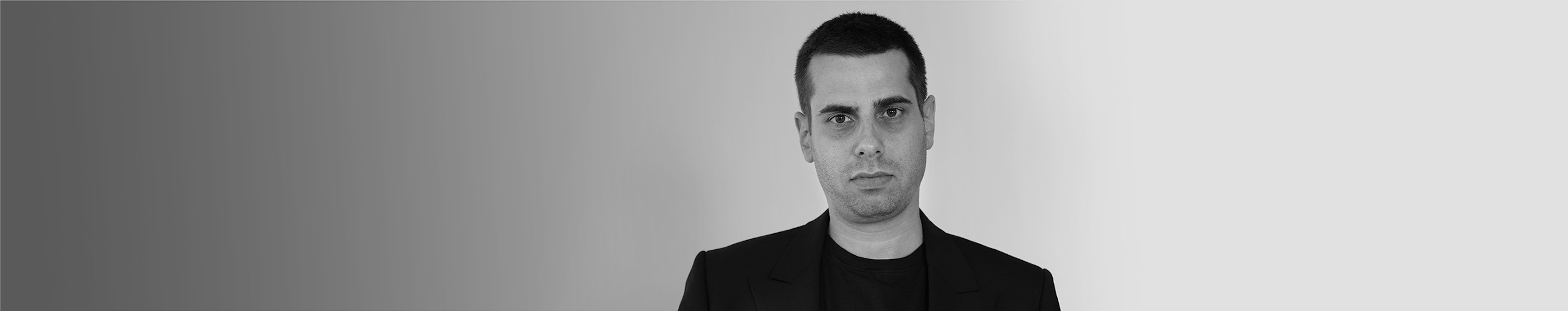 The Colors of Magic by SHYLIFE