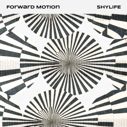 Forward Motion