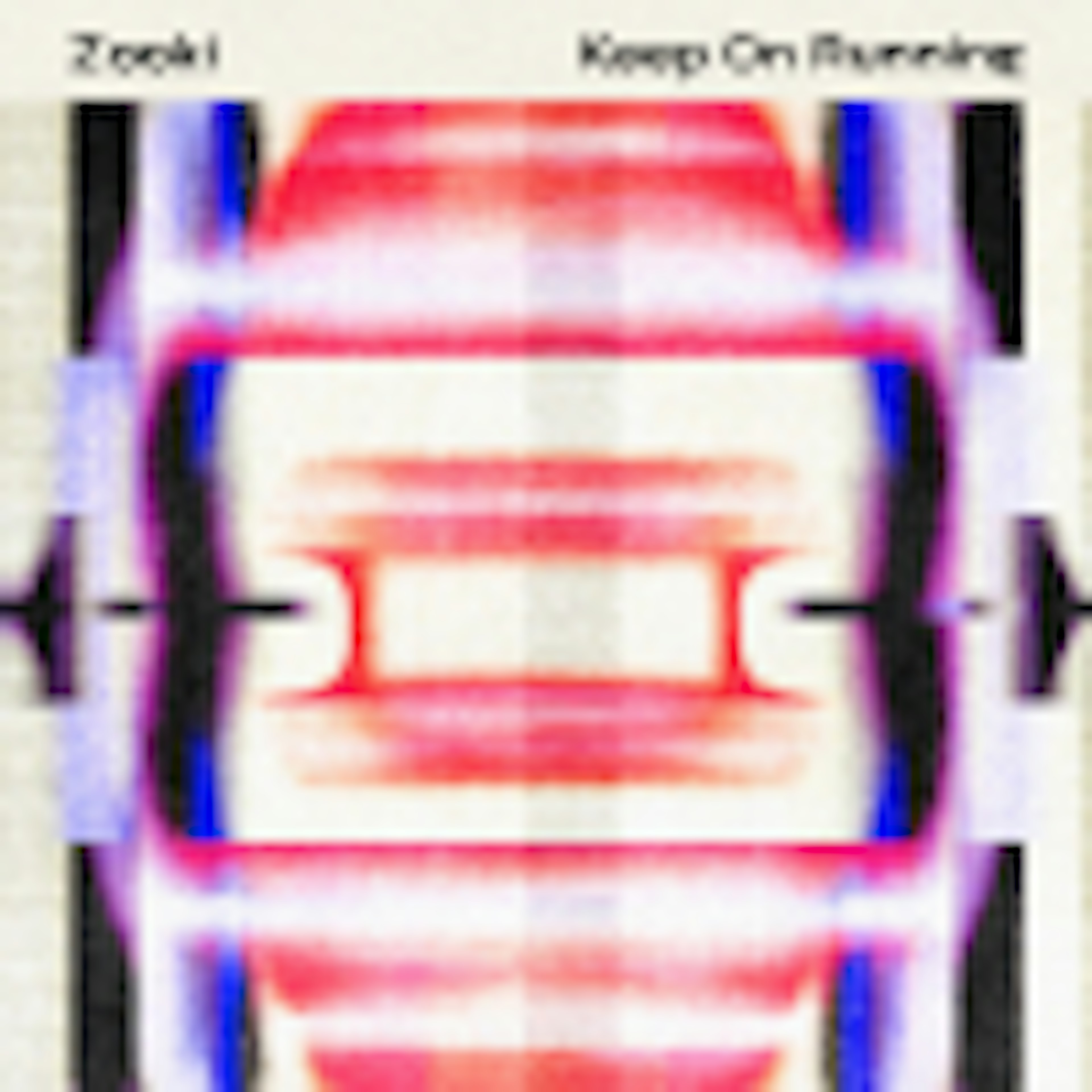banner-highlight
