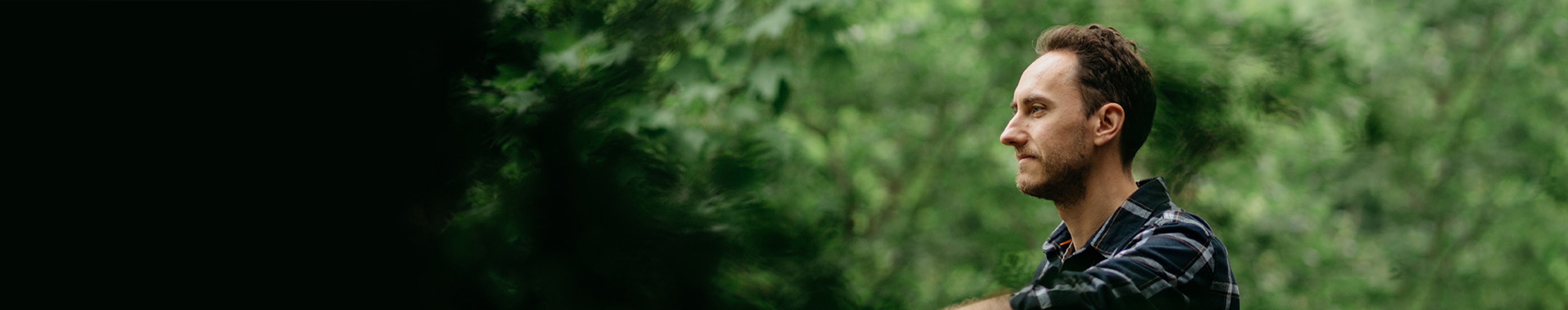 Happiest Day by Louis Adrien