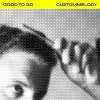 Good to Go album cover Good to Go album cover