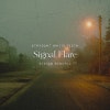 Signal Flare album cover Signal Flare album cover