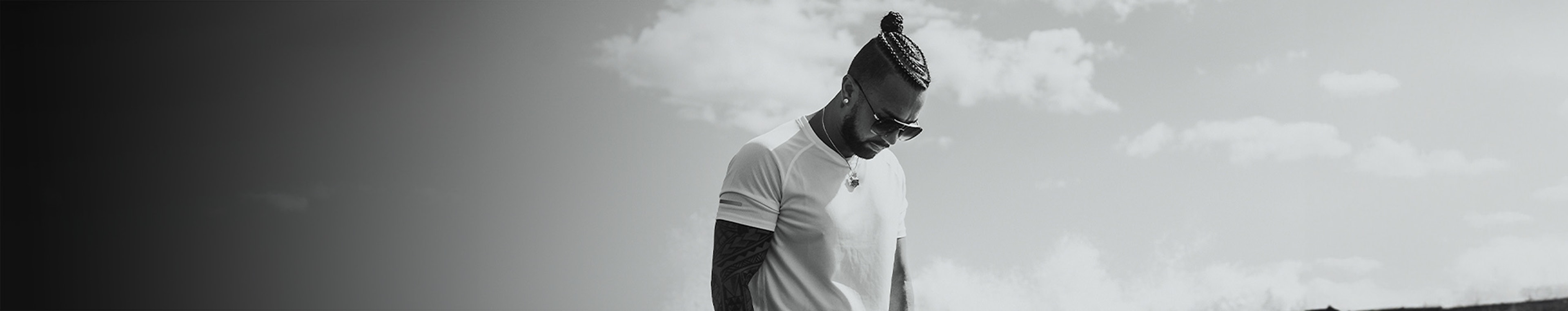 Sticking 2 the Code (feat. Trap Beckham)