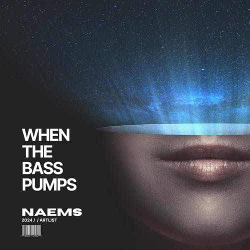 When the Bass Pumps