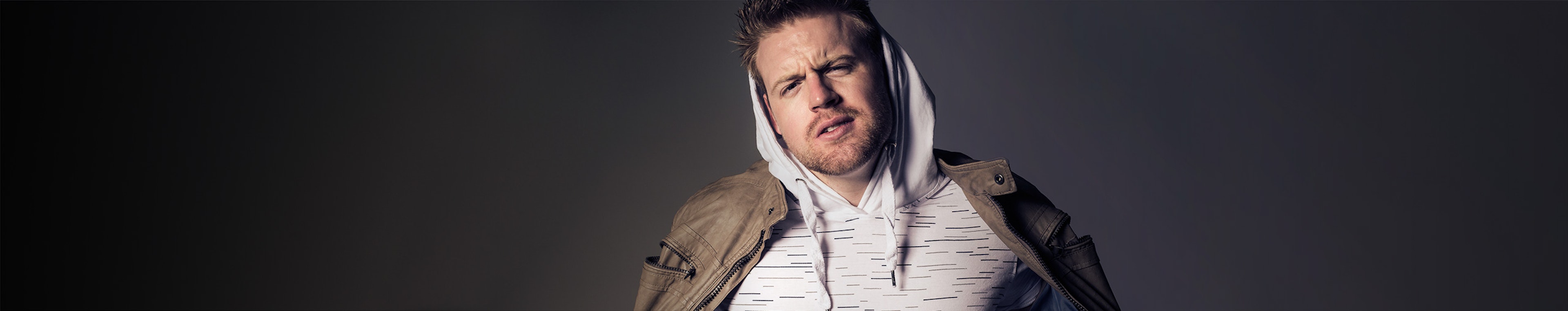 won't let u forget me