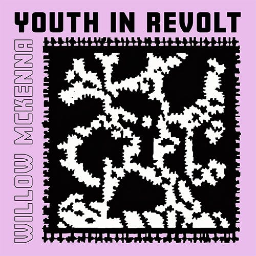 Youth in Revolt