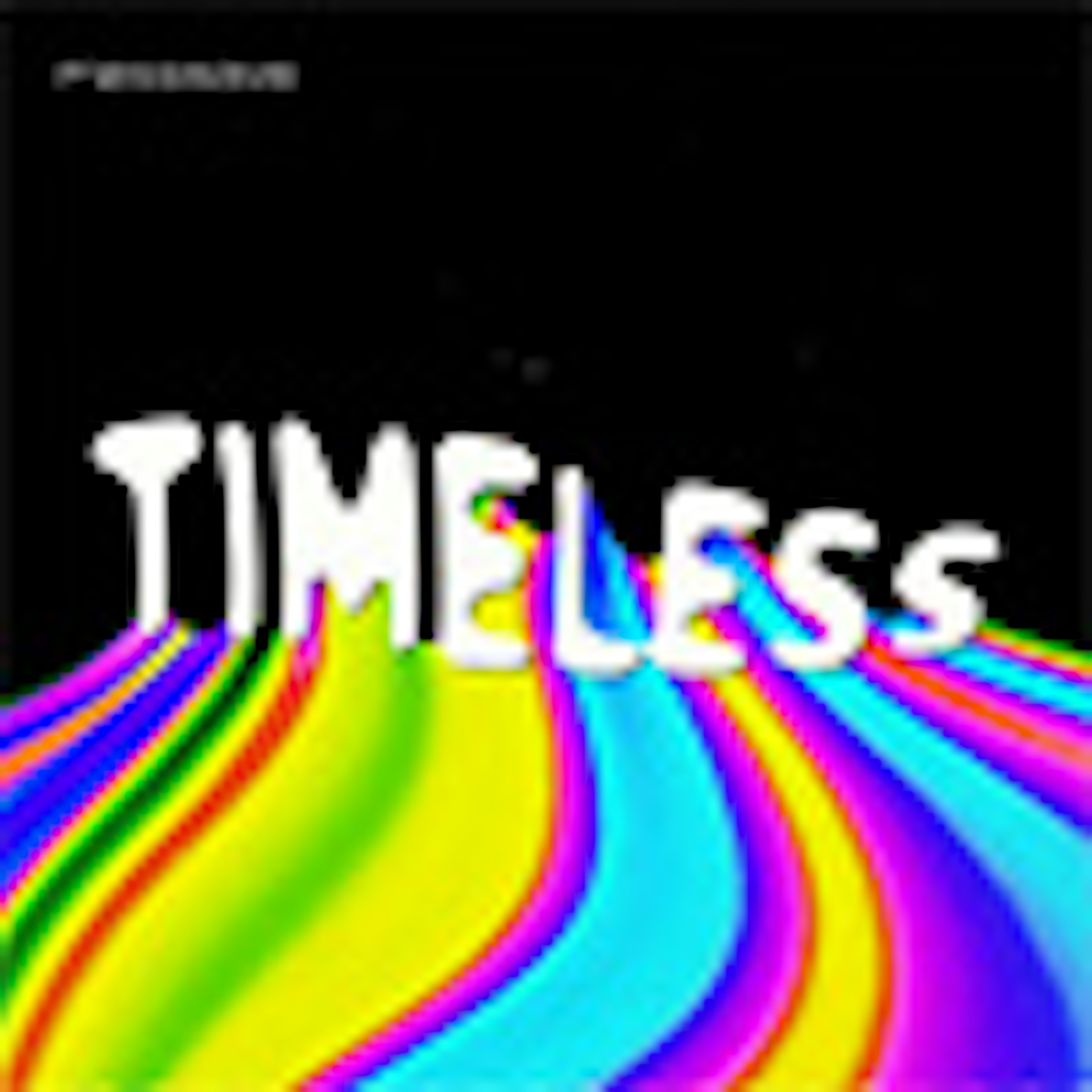 banner-highlight