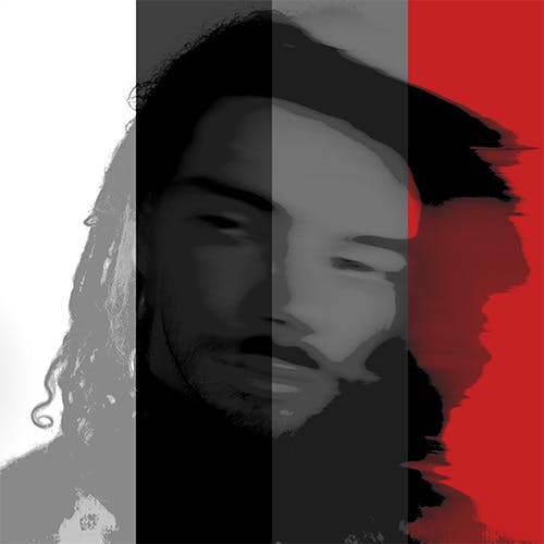 Sounds of the Middle East Music Collections | Artlist