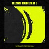 Electro Bounce.WAV 2 album cover Electro Bounce.WAV 2 album cover