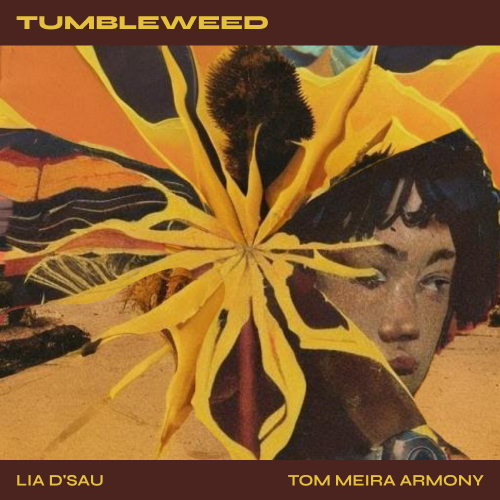 Tumbleweed