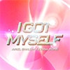 I GOT MYSELF album cover I GOT MYSELF album cover