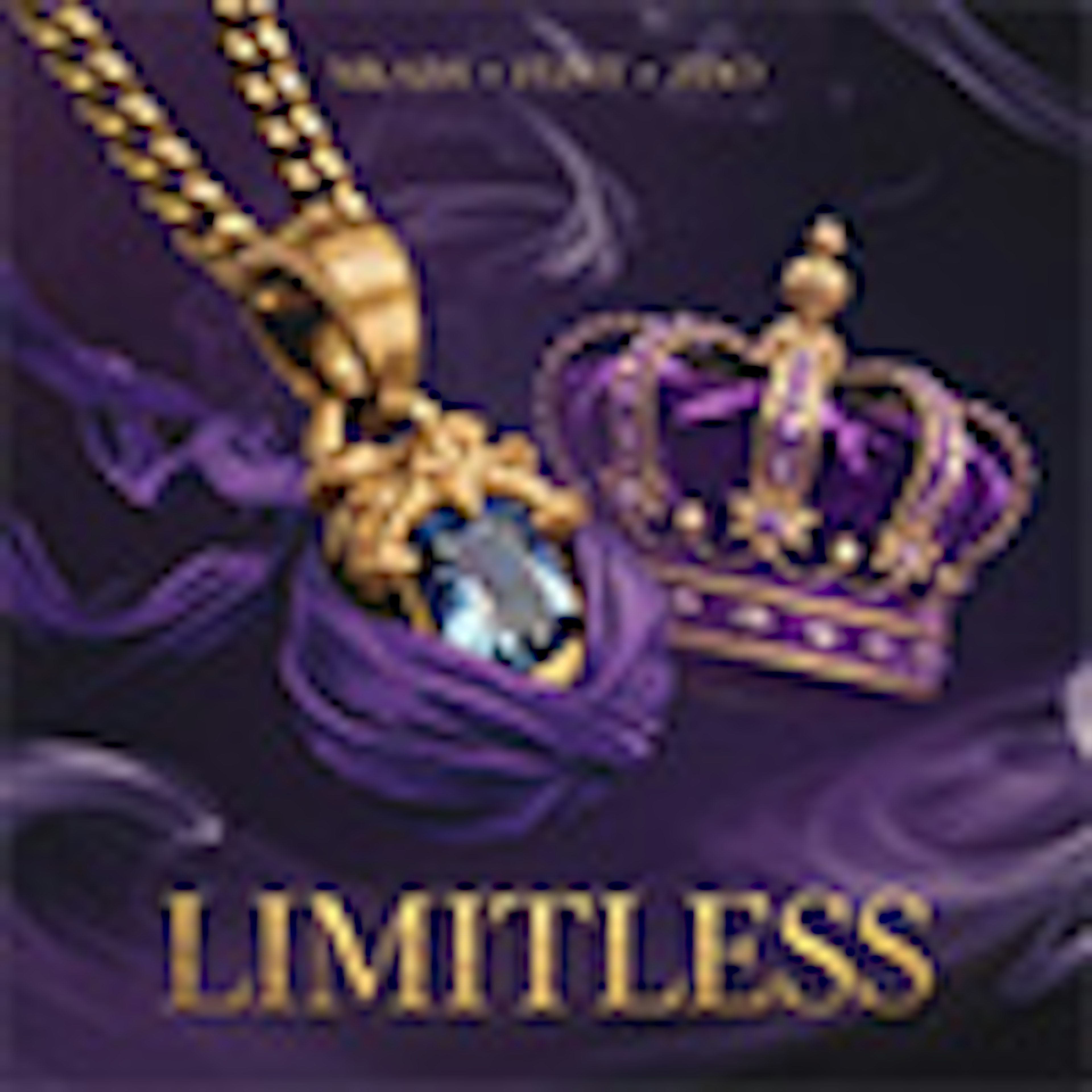 Limitless