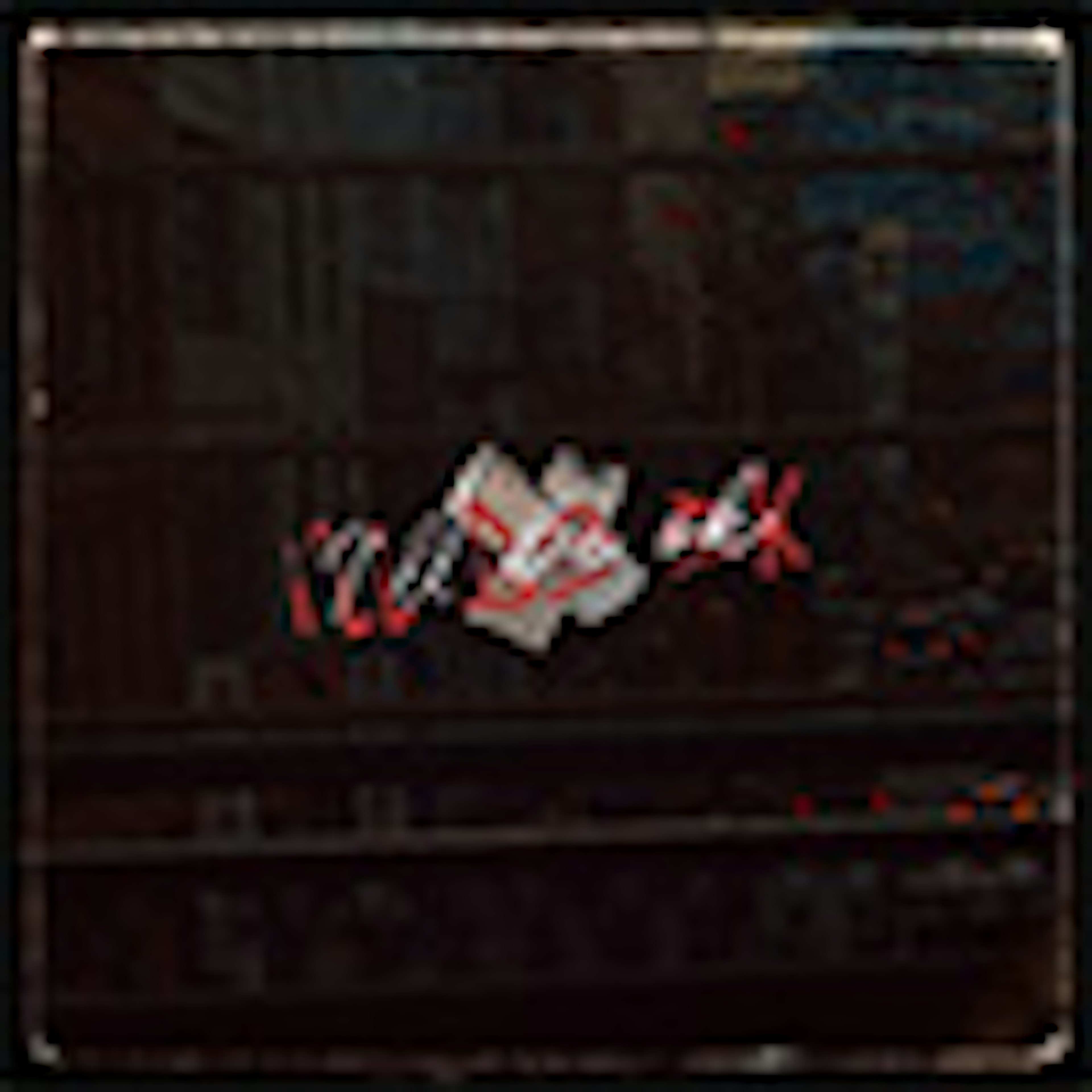 banner-highlight